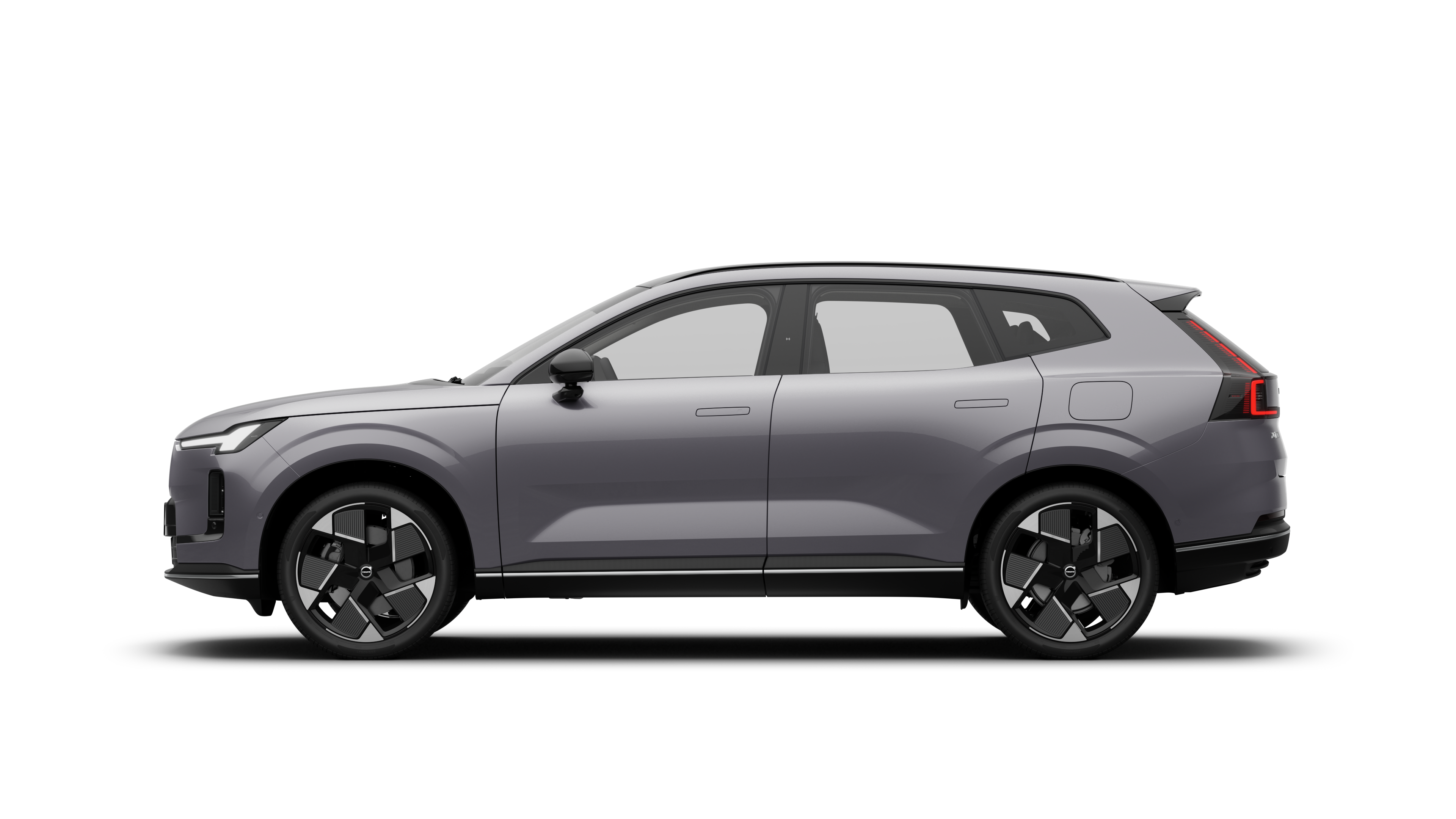 Volvo XC70 (oficjalne zdjęcie prasowe Volvo)